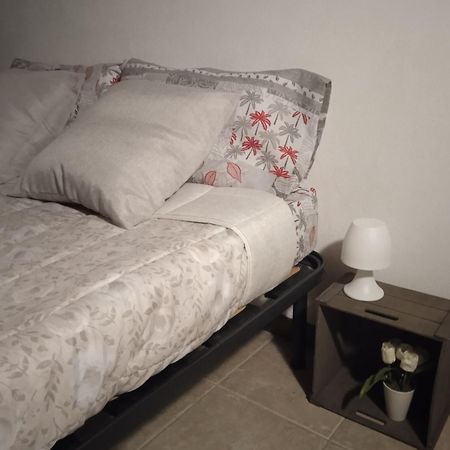 Da Vale E Teo Apartment Леняно Екстериор снимка