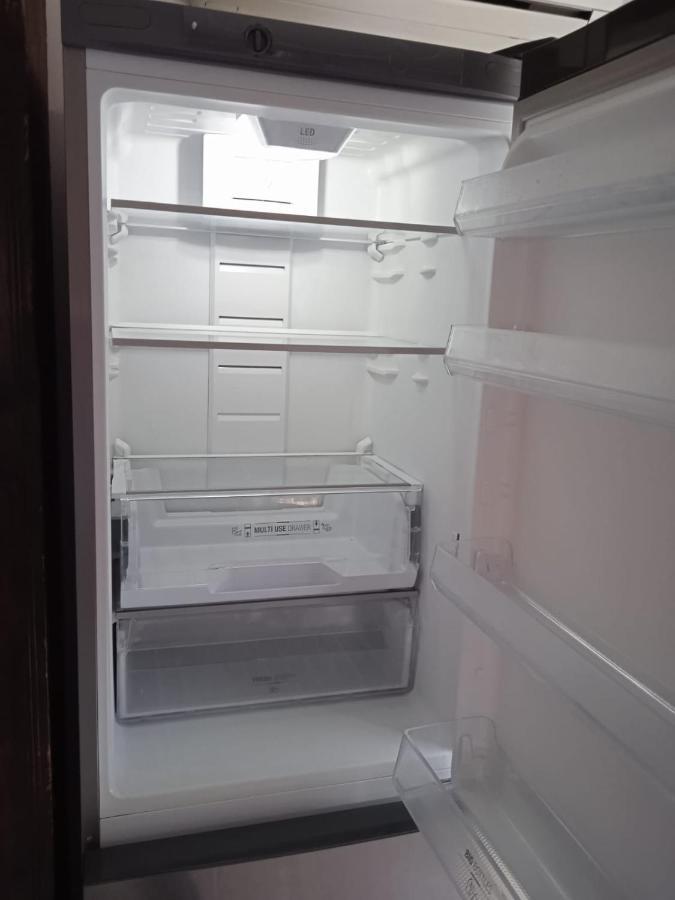 Da Vale E Teo Apartment Леняно Екстериор снимка