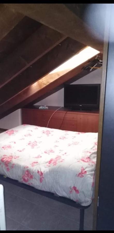 Da Vale E Teo Apartment Леняно Екстериор снимка